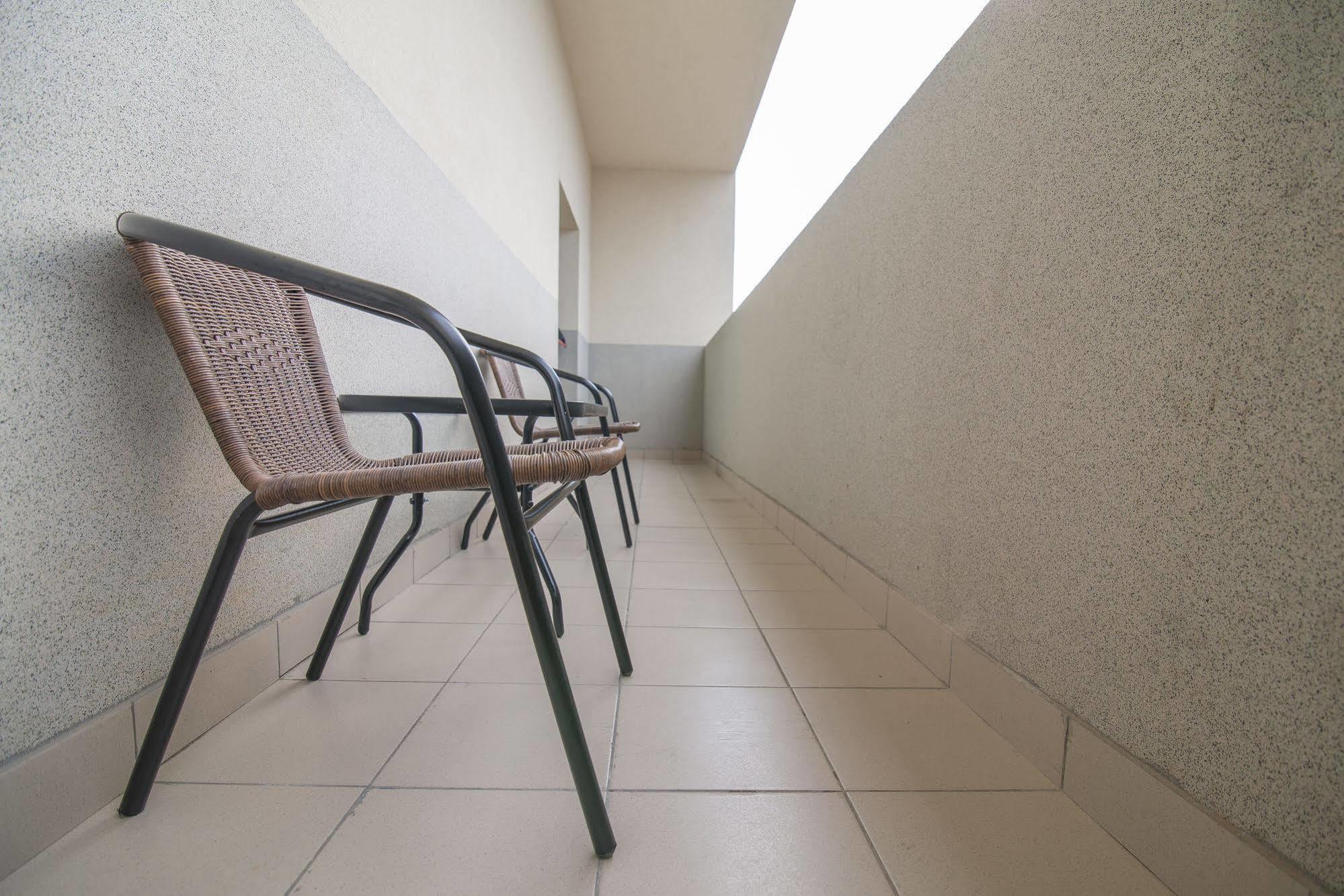 12Th Floor Apartments Odessa Ngoại thất bức ảnh