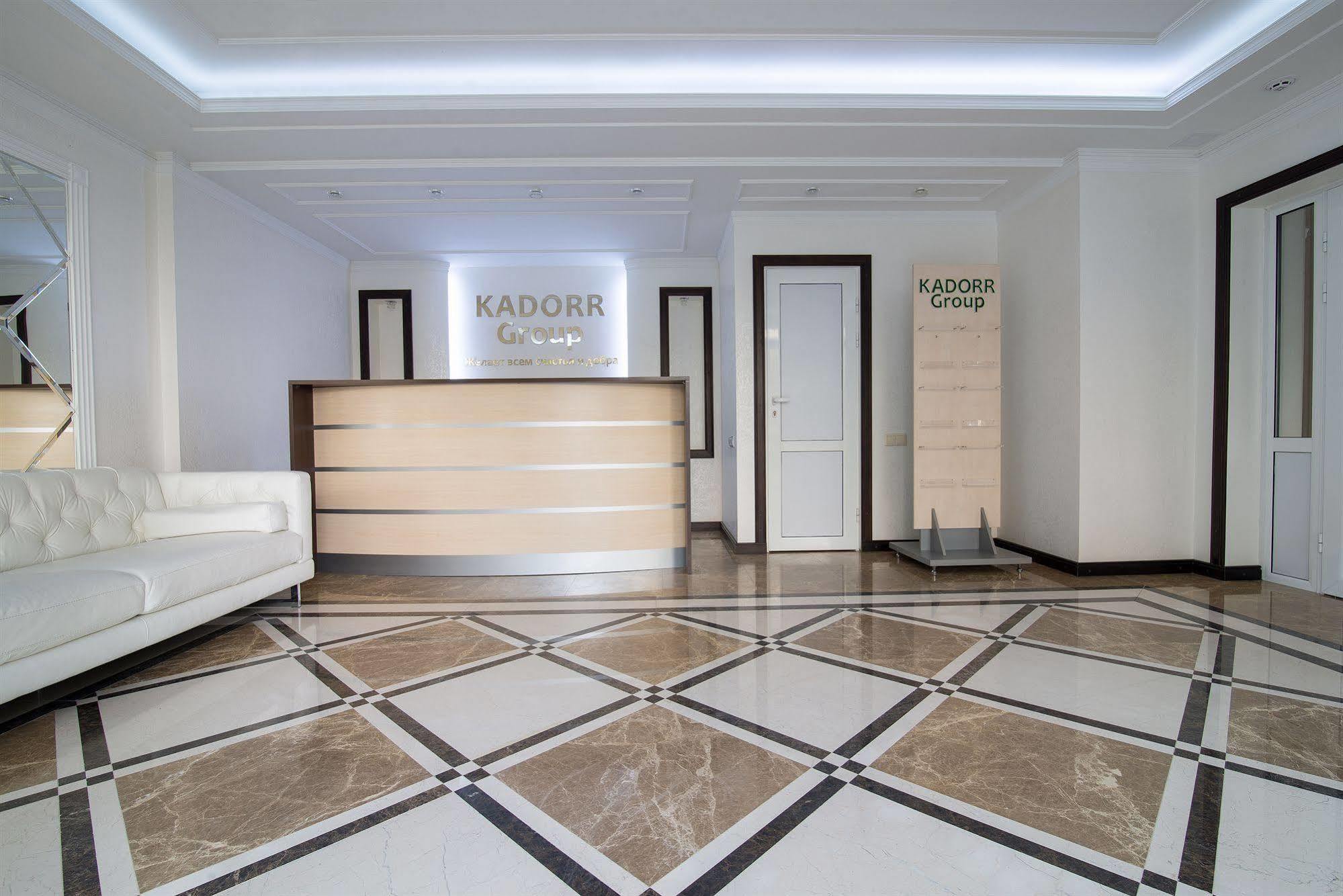 12Th Floor Apartments Odessa Ngoại thất bức ảnh
